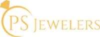 PS Jewelers image 2
