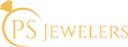 PS Jewelers logo