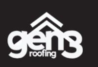 Gen 3 Roofing Corp. image 1