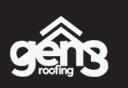 Gen 3 Roofing Corp. logo