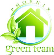 Phoenix Green Team image 1