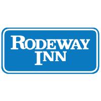 Rodeway Inn Paris image 1