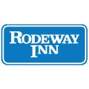Rodeway Inn Paris logo