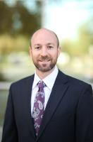 Eric Feldman, MD image 1