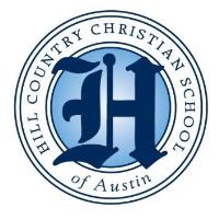 Hill Country Christian School of Austin image 1