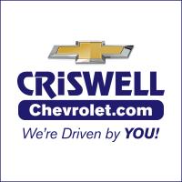 Criswell Chevrolet of Gaithersburg image 1