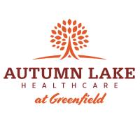 Autumn Lake Healthcare at Greenfield image 1