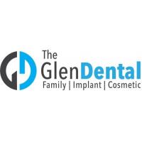 The Glen Dental image 1