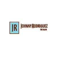 Johnny Rodriguez the Salon image 5