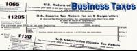 Tax Preparation And Filing NJ image 3