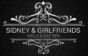 Sidney & Girlfriends Nails & Day Spa logo
