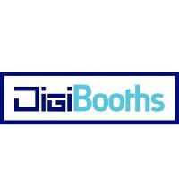 DigiBooths image 1