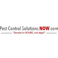 Pest Control Solutions Now.com image 1