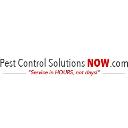 Pest Control Solutions Now.com logo