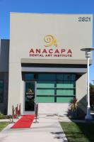Anacapa Dental Art Institute image 3