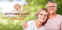 Autumn Lake Healthcare at Greenfield image 2