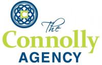 The Connolly Agency image 4