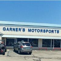 Garner's Motorsports image 1