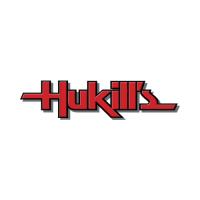 Hukill's Inc. image 1