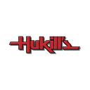 Hukill's Inc. logo