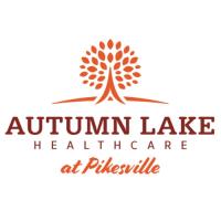 Autumn Lake Healthcare at Pikesville image 1