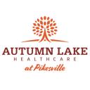 Autumn Lake Healthcare at Pikesville logo