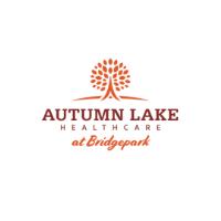 Autumn Lake Healthcare at Bridgepark image 1
