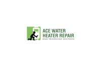 Ace Water Heater Repair image 1