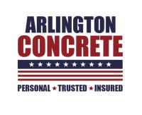 Arlington Concrete image 5
