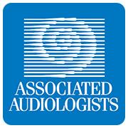 Associated Audiologists image 1