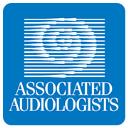 Associated Audiologists logo