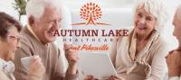 Autumn Lake Healthcare at Pikesville image 2
