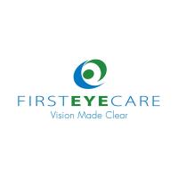 First Eye Care Hurst image 1