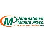 International Minute Press image 1