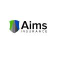 Aims4Insurance logo