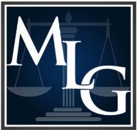 Moskowitz Law Group, LLC image 1