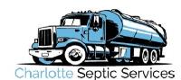 Charlotte Septic Services image 4
