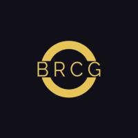 Brass Ring Consulting Group image 1