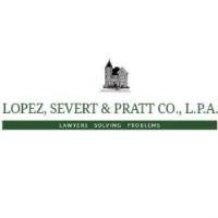 Lopez, Severt & Pratt Co., L.P.A. image 1