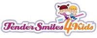 Tender Smiles 4 Kids image 1