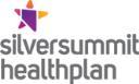 Silver Summit HealthPlan logo