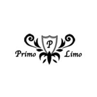 Primo Limo image 1