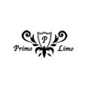 Primo Limo logo