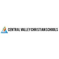 Central Valley Christian Schools image 3