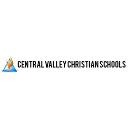Central Valley Christian Schools logo