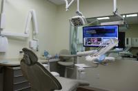 Anacapa Dental Art Institute image 4