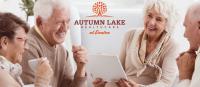 Autumn Lake Healthcare at Denton image 2