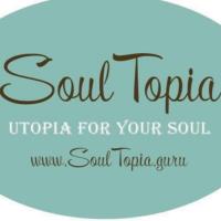 SoulTopia Holistic Boutique image 5