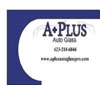 Windshield Replacement in Surprise AZ image 1