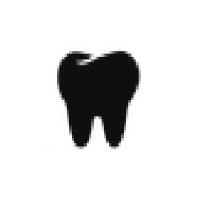 Urgent Dental Care Sonoma image 1